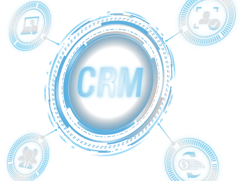 crm_visual